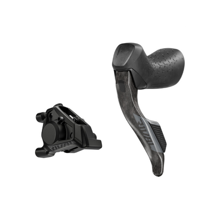 SRAM Rival AXS HRD E1 Shift-Brake Kit