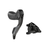 SRAM Rival AXS HRD E1 Shift-Brake Kit