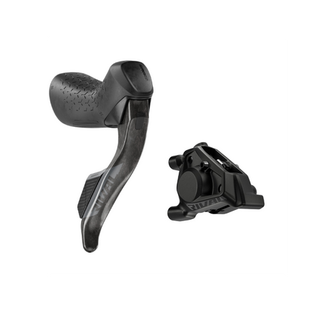 SRAM Rival AXS HRD E1 Shift-Brake Kit