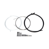 SRAM Slickwire Brake Cable Set - bicyquel _
