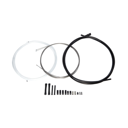 SRAM Slickwire Brake Cable Set - bicyquel _