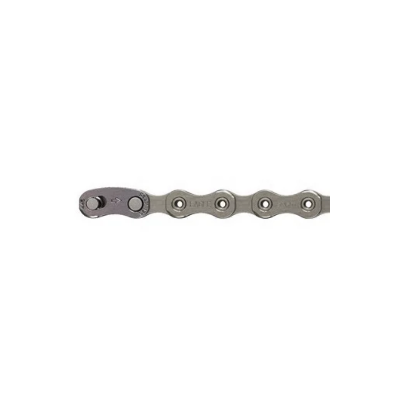 SRAM X01 Eagle 12s Chain Cutout - bicyquel _