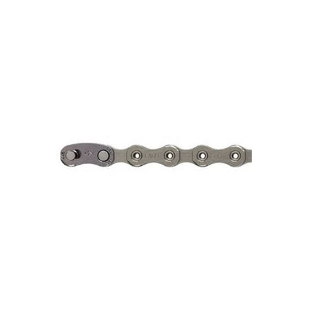 SRAM X01 Eagle 12s Chain Cutout - bicyquel _