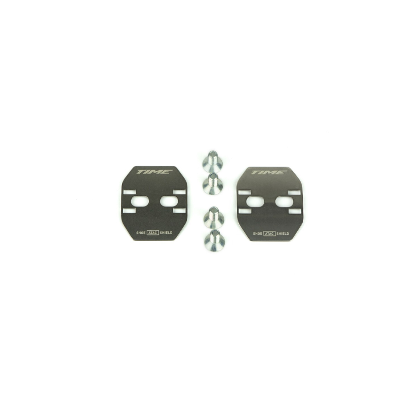 TIME ATAC Shoe Shields - bicyquel _