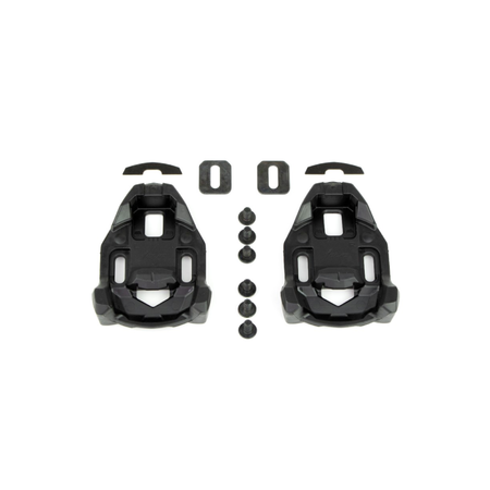 TIME ICLIC Float Road Cleat Set - bicyquel _