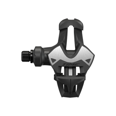 TIME XPRESSO Road Pedals top view - bicyquel _